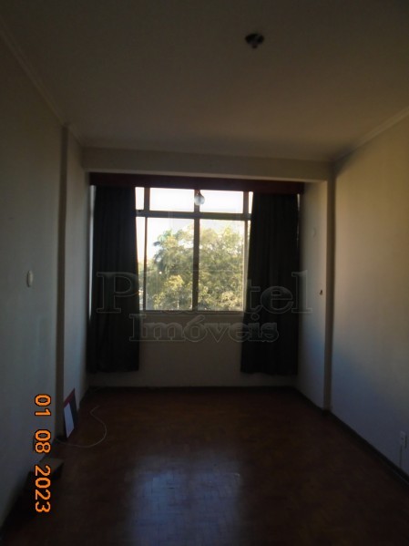 Imobiliária Ribeirão Preto - Plantel Imóveis - Apartamento - Centro - Ribeirão Preto