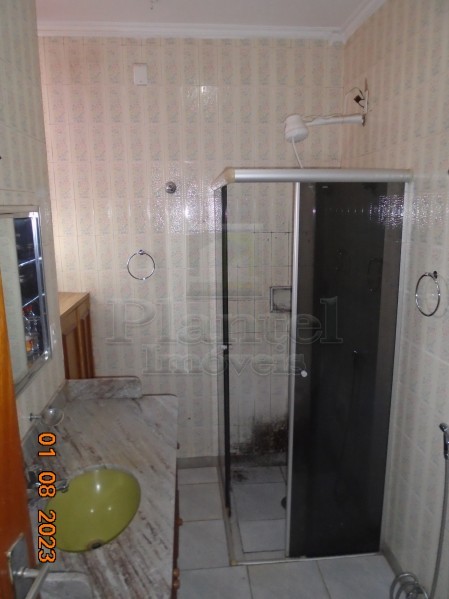 Imobiliária Ribeirão Preto - Plantel Imóveis - Apartamento - Centro - Ribeirão Preto