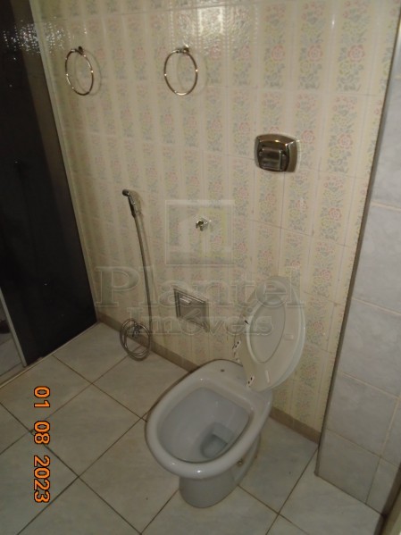 Imobiliária Ribeirão Preto - Plantel Imóveis - Apartamento - Centro - Ribeirão Preto