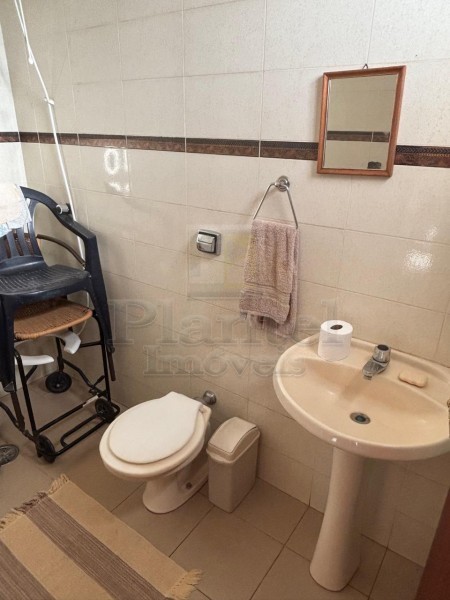 Imobiliária Ribeirão Preto - Plantel Imóveis - Casa - Jardim Califórnia - Ribeirão Preto