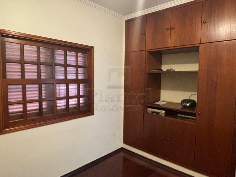 Imobiliária Ribeirão Preto - Plantel Imóveis - Casa - Jardim Califórnia - Ribeirão Preto