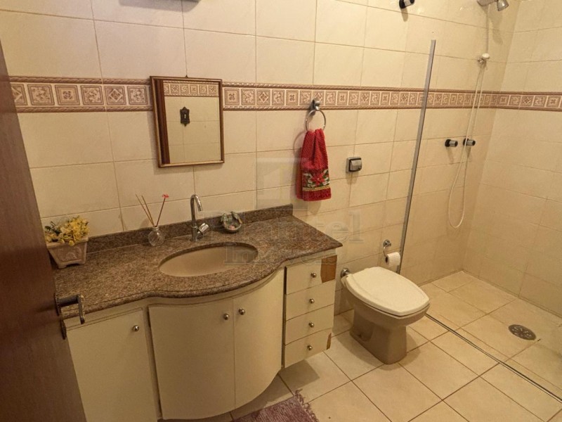 Imobiliária Ribeirão Preto - Plantel Imóveis - Casa - Jardim Califórnia - Ribeirão Preto