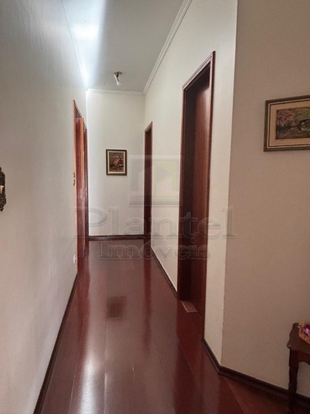 Imobiliária Ribeirão Preto - Plantel Imóveis - Casa - Jardim Califórnia - Ribeirão Preto