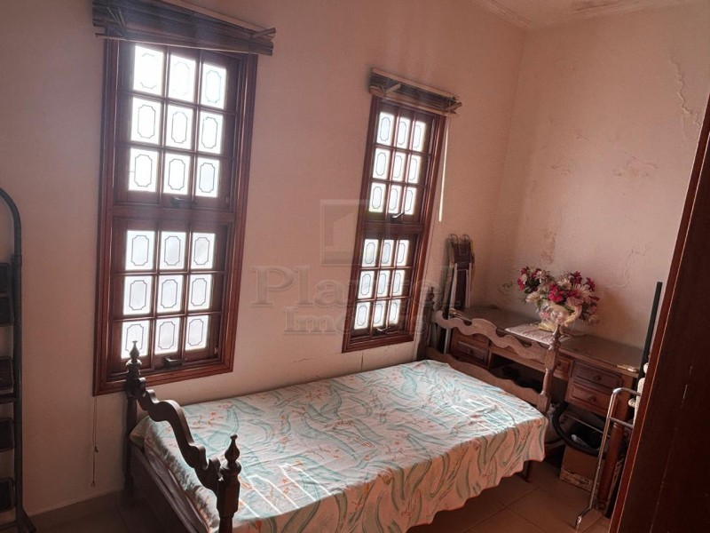 Imobiliária Ribeirão Preto - Plantel Imóveis - Casa - Jardim Califórnia - Ribeirão Preto