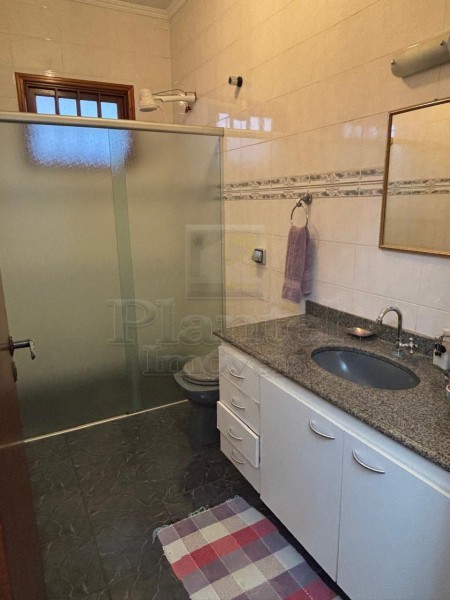 Imobiliária Ribeirão Preto - Plantel Imóveis - Casa - Jardim Califórnia - Ribeirão Preto