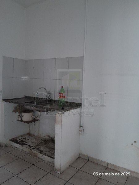 Imobiliária Ribeirão Preto - Plantel Imóveis - Comercial - Campos Eliseos - Ribeirão Preto