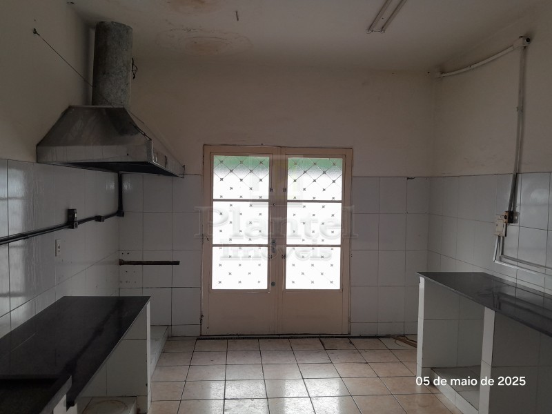 Imobiliária Ribeirão Preto - Plantel Imóveis - Comercial - Campos Eliseos - Ribeirão Preto