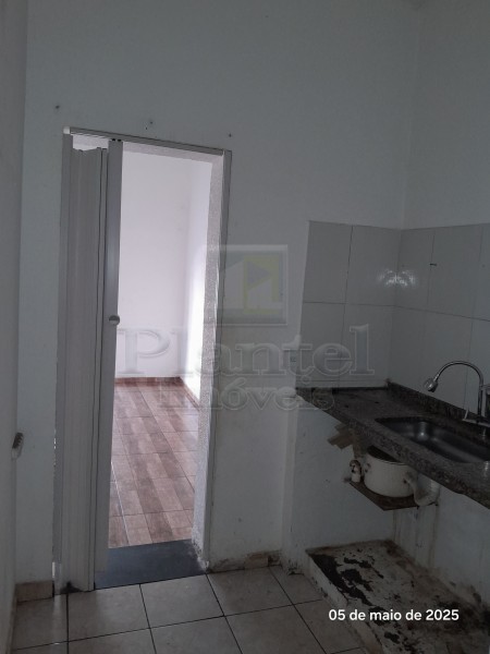 Imobiliária Ribeirão Preto - Plantel Imóveis - Comercial - Campos Eliseos - Ribeirão Preto