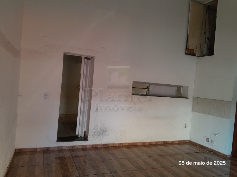 Imobiliária Ribeirão Preto - Plantel Imóveis - Comercial - Campos Eliseos - Ribeirão Preto