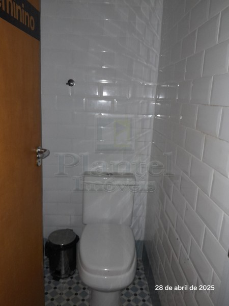 Imobiliária Ribeirão Preto - Plantel Imóveis - Comercial - Campos Eliseos - Ribeirão Preto