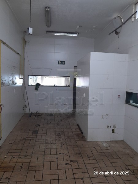 Imobiliária Ribeirão Preto - Plantel Imóveis - Comercial - Campos Eliseos - Ribeirão Preto