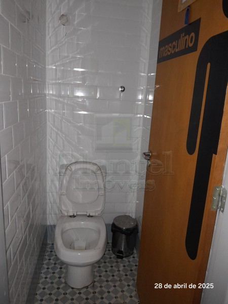 Imobiliária Ribeirão Preto - Plantel Imóveis - Comercial - Campos Eliseos - Ribeirão Preto