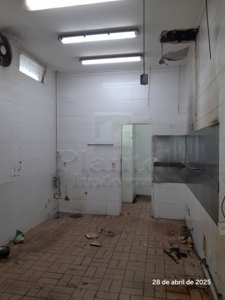 Imobiliária Ribeirão Preto - Plantel Imóveis - Comercial - Campos Eliseos - Ribeirão Preto