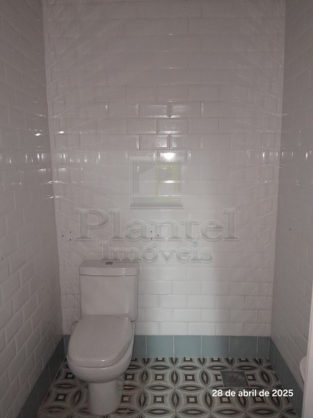 Imobiliária Ribeirão Preto - Plantel Imóveis - Comercial - Campos Eliseos - Ribeirão Preto