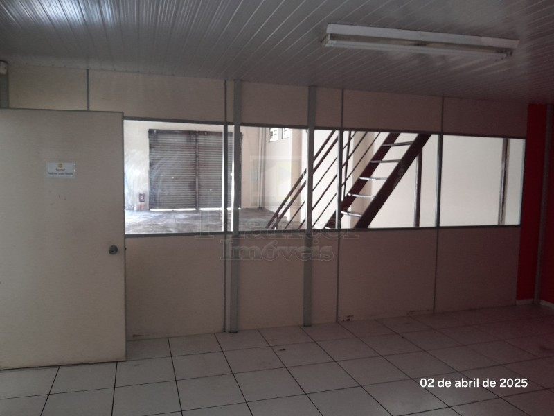 Imobiliária Ribeirão Preto - Plantel Imóveis - Comercial - Centro - Ribeirão Preto
