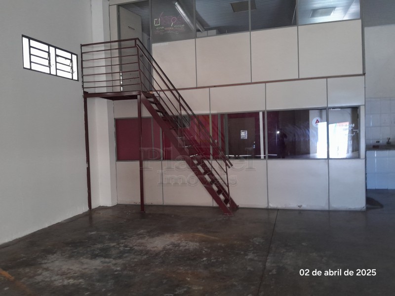 Imobiliária Ribeirão Preto - Plantel Imóveis - Comercial - Centro - Ribeirão Preto