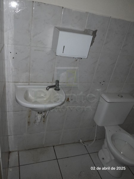Imobiliária Ribeirão Preto - Plantel Imóveis - Comercial - Centro - Ribeirão Preto