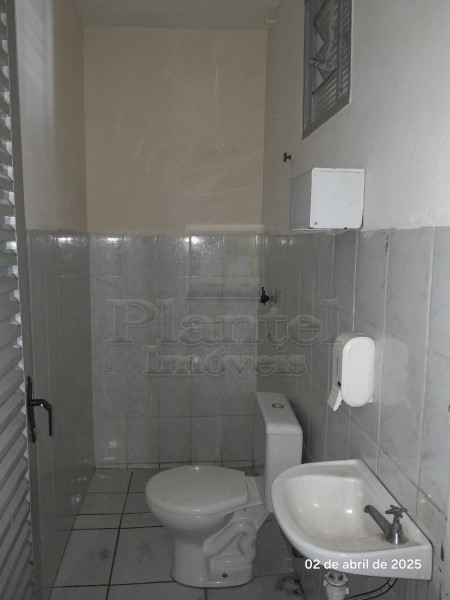 Imobiliária Ribeirão Preto - Plantel Imóveis - Comercial - Centro - Ribeirão Preto
