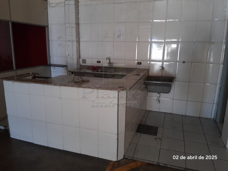 Imobiliária Ribeirão Preto - Plantel Imóveis - Comercial - Centro - Ribeirão Preto