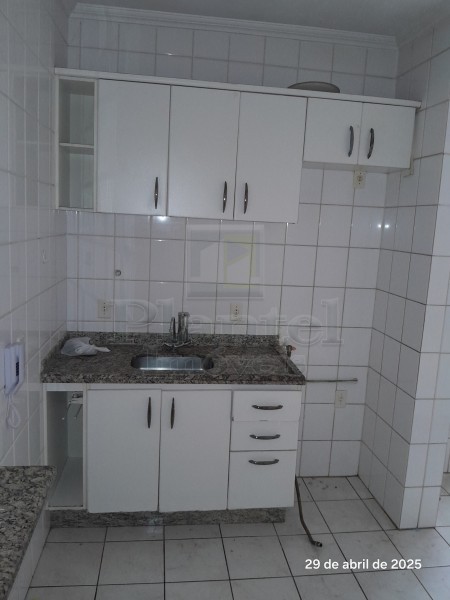 Imobiliária Ribeirão Preto - Plantel Imóveis - Apartamento - Jardim Paulista - Ribeirão Preto
