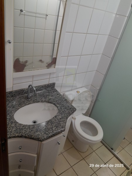 Imobiliária Ribeirão Preto - Plantel Imóveis - Apartamento - Jardim Paulista - Ribeirão Preto
