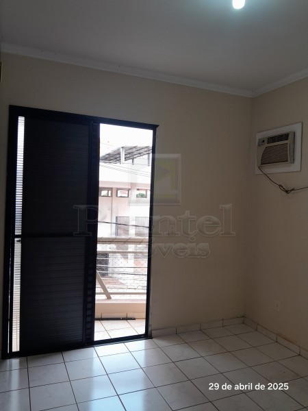 Imobiliária Ribeirão Preto - Plantel Imóveis - Apartamento - Jardim Paulista - Ribeirão Preto