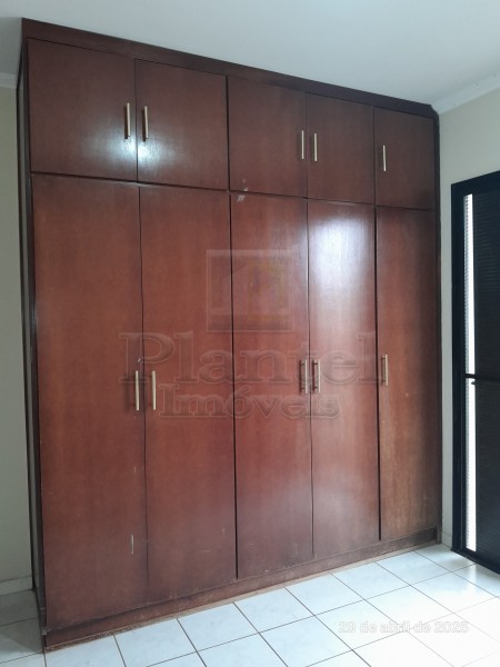 Imobiliária Ribeirão Preto - Plantel Imóveis - Apartamento - Jardim Paulista - Ribeirão Preto
