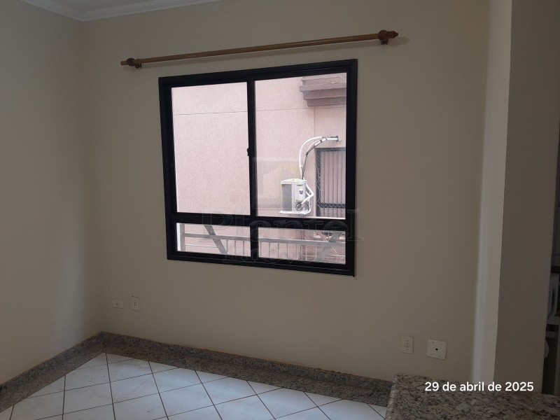 Apartamento - Jardim Paulista - Ribeirão Preto Apartamento - Jardim Paulista - Ribeirão Preto