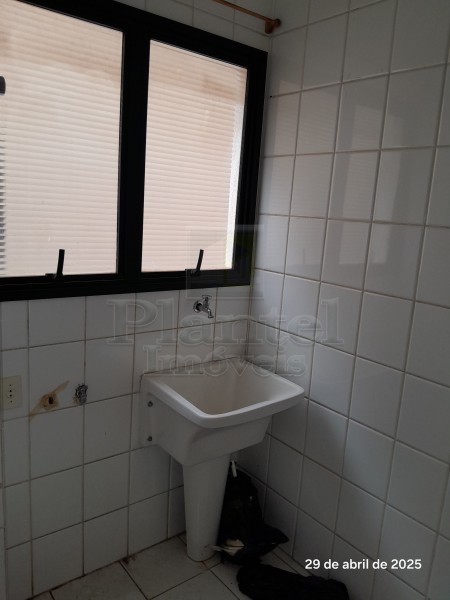 Imobiliária Ribeirão Preto - Plantel Imóveis - Apartamento - Jardim Paulista - Ribeirão Preto