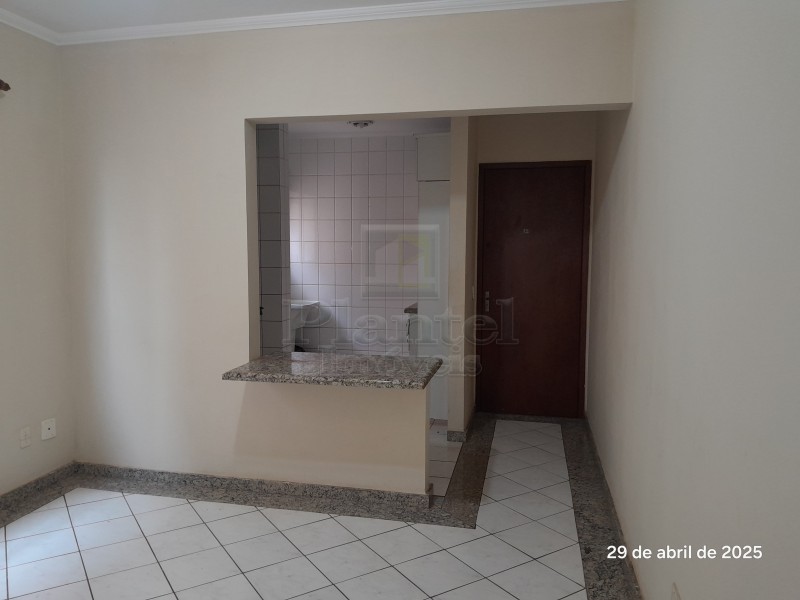 Imobiliária Ribeirão Preto - Plantel Imóveis - Apartamento - Jardim Paulista - Ribeirão Preto