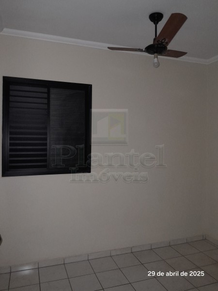 Imobiliária Ribeirão Preto - Plantel Imóveis - Apartamento - Jardim Paulista - Ribeirão Preto