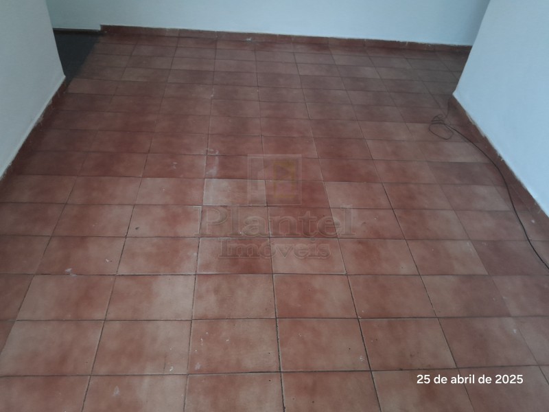 Imobiliária Ribeirão Preto - Plantel Imóveis - Casa - Vila Mariana - Ribeirão Preto