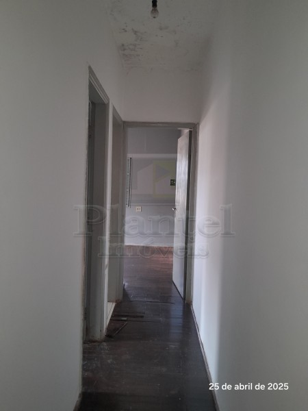 Imobiliária Ribeirão Preto - Plantel Imóveis - Casa - Vila Mariana - Ribeirão Preto