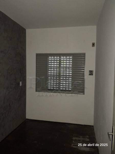 Imobiliária Ribeirão Preto - Plantel Imóveis - Casa - Vila Mariana - Ribeirão Preto