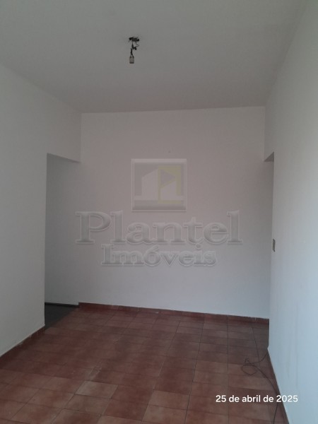 Imobiliária Ribeirão Preto - Plantel Imóveis - Casa - Vila Mariana - Ribeirão Preto