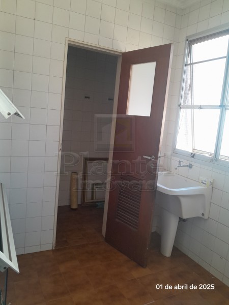 Imobiliária Ribeirão Preto - Plantel Imóveis - Apartamento - Centro - Ribeirão Preto