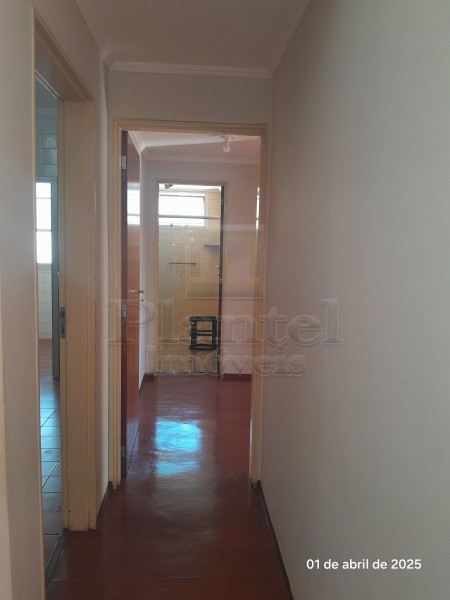 Imobiliária Ribeirão Preto - Plantel Imóveis - Apartamento - Centro - Ribeirão Preto