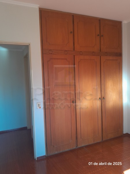 Imobiliária Ribeirão Preto - Plantel Imóveis - Apartamento - Centro - Ribeirão Preto