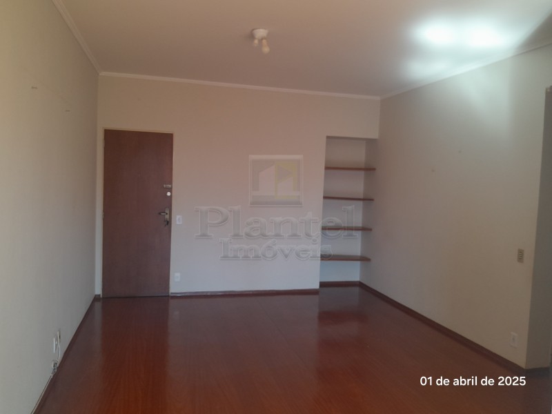 Imobiliária Ribeirão Preto - Plantel Imóveis - Apartamento - Centro - Ribeirão Preto