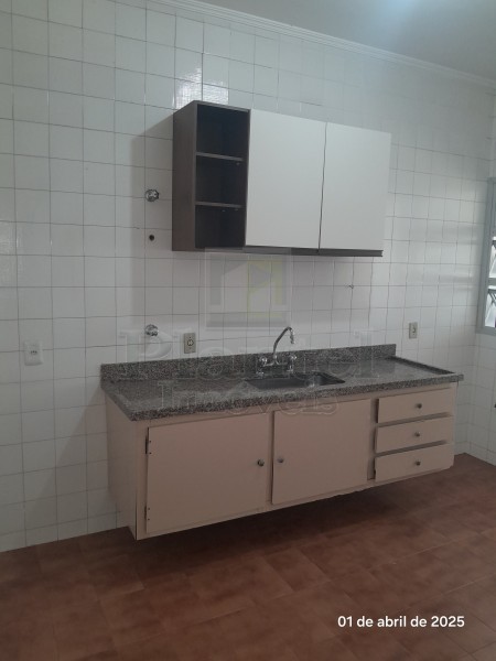 Imobiliária Ribeirão Preto - Plantel Imóveis - Apartamento - Centro - Ribeirão Preto