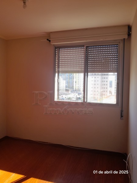 Imobiliária Ribeirão Preto - Plantel Imóveis - Apartamento - Centro - Ribeirão Preto