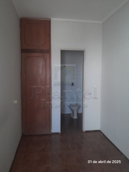 Imobiliária Ribeirão Preto - Plantel Imóveis - Apartamento - Centro - Ribeirão Preto