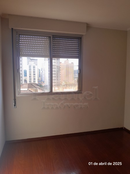 Imobiliária Ribeirão Preto - Plantel Imóveis - Apartamento - Centro - Ribeirão Preto