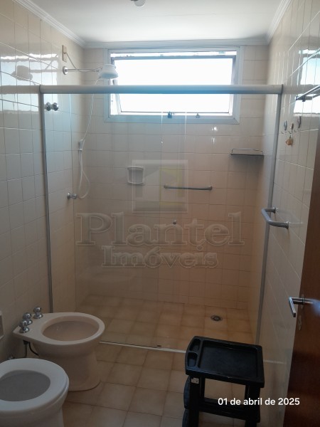 Imobiliária Ribeirão Preto - Plantel Imóveis - Apartamento - Centro - Ribeirão Preto