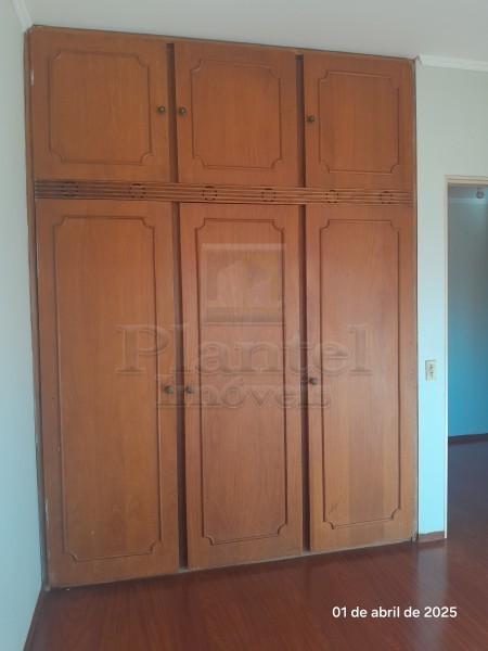 Imobiliária Ribeirão Preto - Plantel Imóveis - Apartamento - Centro - Ribeirão Preto