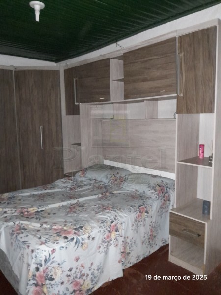Imobiliária Ribeirão Preto - Plantel Imóveis - Casa - Campos Eliseos - Ribeirão Preto