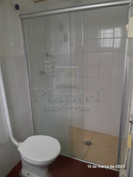 Imobiliária Ribeirão Preto - Plantel Imóveis - Casa - Campos Eliseos - Ribeirão Preto