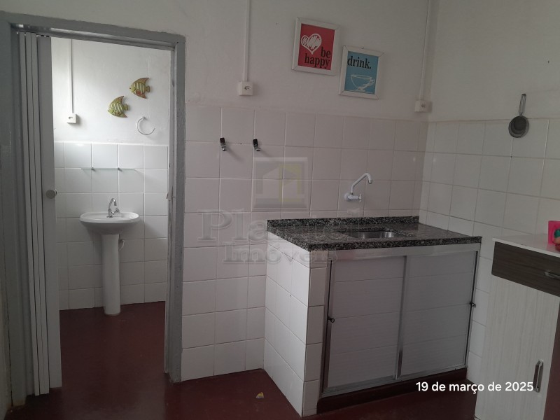Imobiliária Ribeirão Preto - Plantel Imóveis - Casa - Campos Eliseos - Ribeirão Preto