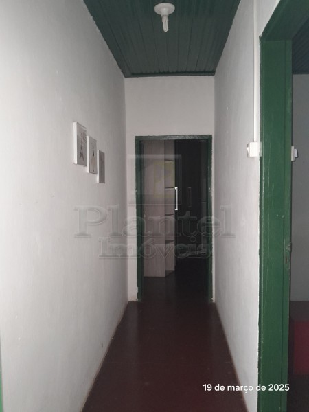 Imobiliária Ribeirão Preto - Plantel Imóveis - Casa - Campos Eliseos - Ribeirão Preto