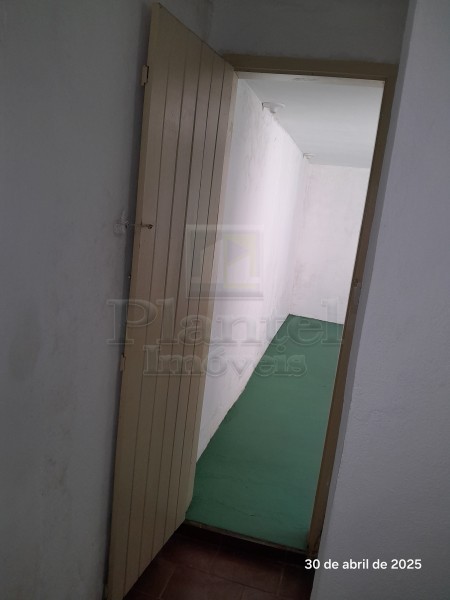 Imobiliária Ribeirão Preto - Plantel Imóveis - Casa - Campos Eliseos - Ribeirão Preto